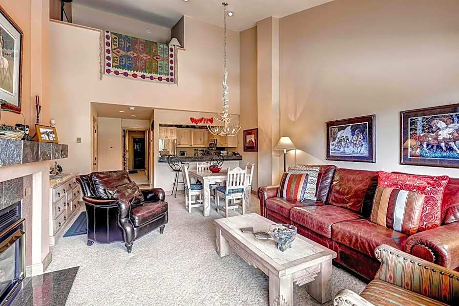 Seasons at Avon, A Vail Resorts Property