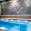 Renaissance Montgomery Hotel & Spa at the Convention Center