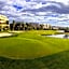 Hotel Alicante Golf