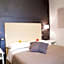 Modern BnB