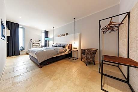 cantera by Wiegand