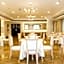 Royal Grand Suite Hotel