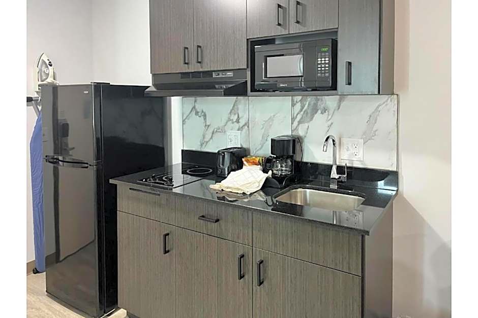 Motel 6 Gonzales, LA Baton Rouge Geismar Prairieville I 10