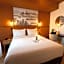 Mercure Paris Bastille Marais