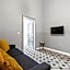KH Opera Apartments
