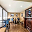 Comfort Inn Detroit Downtown
