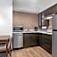 Residence Inn by Marriott Vacaville
