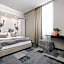 City Park Stay by CHM