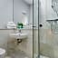 One Bedroom Serviced Apartment near Fitzrovia Oxford Street
