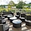Choco Condotel- Anuva Prime 1 Couple Suite Lakeview