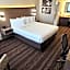 Best Western Plus Stovall's Inn