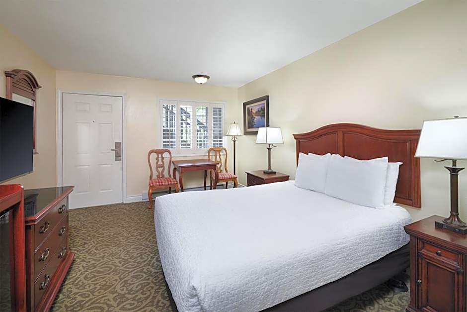 Best Western Country Lane Inn