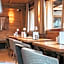 Hotel Orso Grigio