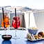 Vicolo Malavolta 7 Rooms and Suites