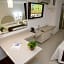 Hotel Plaza Caribe Cancun