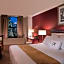 The Roosevelt