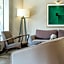 Hotel Terrado Lyon