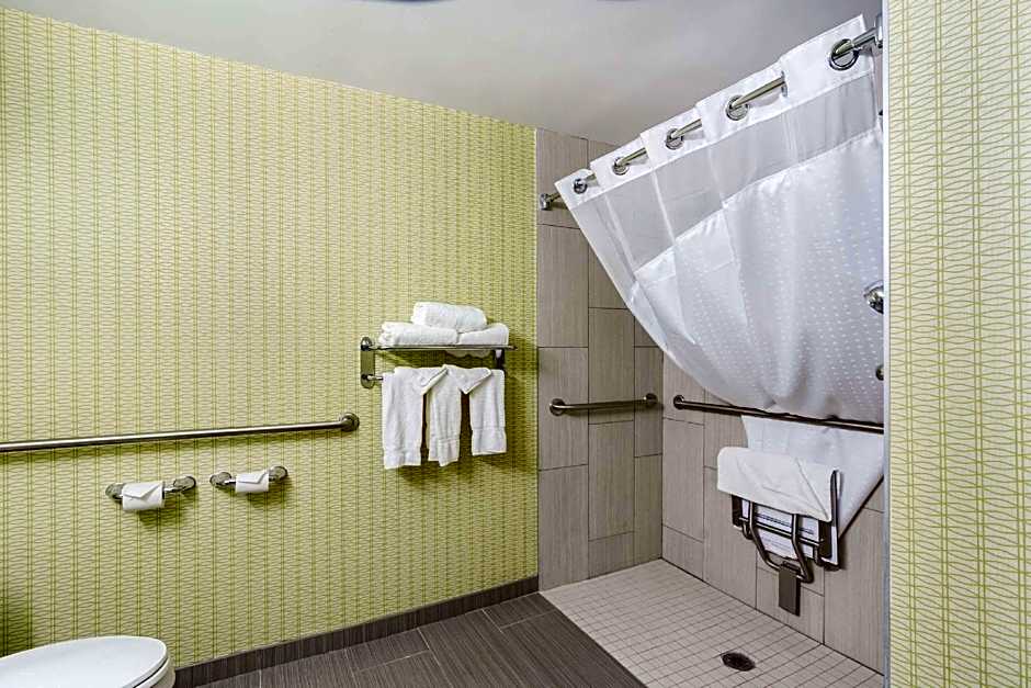 Clarion Hotel & Conference Center Sherwood Park