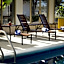 voco Saltillo By IHG
