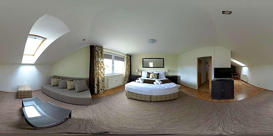 APLEND Tatry Holiday