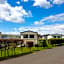Ingoldale Holiday Park