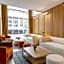 Best Western Plus Casablanca City Center