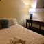 Temora Motel - UNDER NEW MANAGEMENT