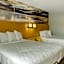 Days Inn by Wyndham Omaha NE