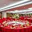 Holiday Inn Hangzhou City Center
