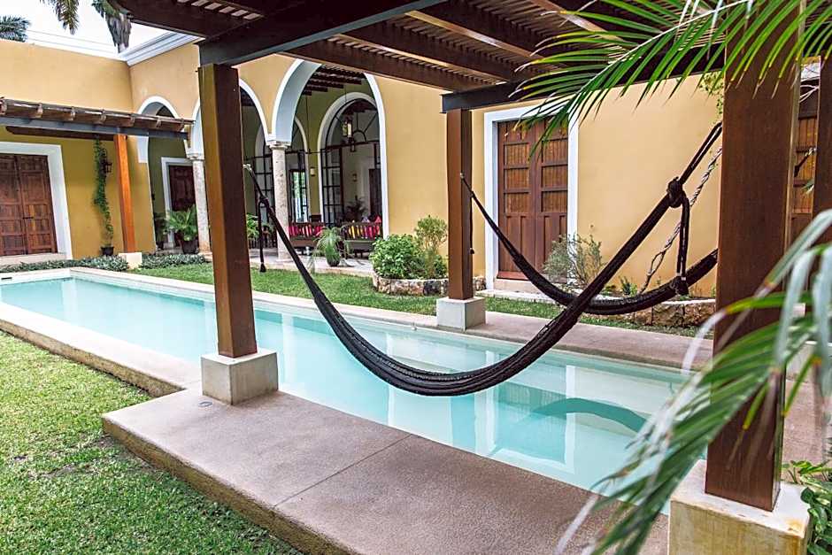 Boutique by The Museo