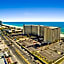 Yelleville PCB