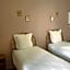 Hostellerie Du Lys