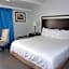 Hollywood Gateway Inn