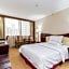 Guomen Hotel