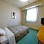 Hotel Route Inn Shimada Yoshida Inter