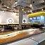 YELLO Hotel Kuta Beachwalk Bali