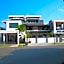 Millenium Maison Home