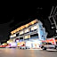 Krabi Grand Place Hotel