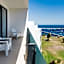 Memmo Baleeira - Design Hotels