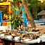 Fiesta Americana Puerto Vallarta All Inclusive & Spa