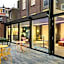 The Rebyl, Nijmegen, a Tribute Portfolio Hotel