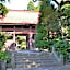 Toyoko Inn Imba Nihon-idai Ekimae