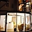 Hotel et Spa La Villa K - Basel Airport
