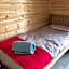 1 Lochness Rooms&Hostel