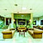 Xenios Theoxenia Hotel