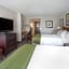 Holiday Inn Scottsdale North- Airpark By IHG