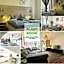 Apartmenthaus am Dom - Zentrum & Ruhige Lage, Perfekt für Business Trip, Auch für Familie, Viel Platz mit Küche