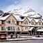 Irwin's Mountain Inn