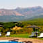 Coach House Hotel & Spa, Tzaneen