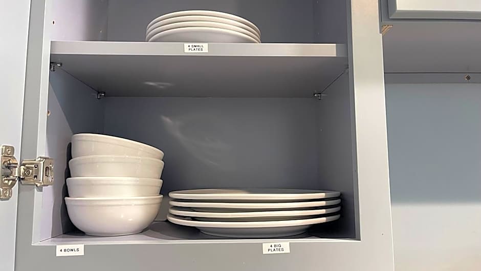 Quintessence ApartHotel